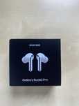 Samsung galaxy buds 3 pro (nowe, nieotwarte)