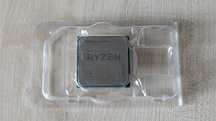 Процесор AMD Ryzen 3 3200G 3.6GHz/4M + боксовий куллер