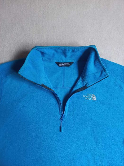 Фліска The North Face Polartec Розмір L