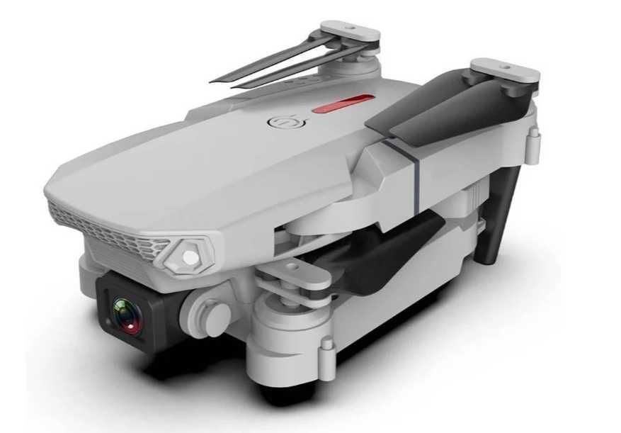 Drone Dual Camera LS 4K - 525 (NEW)