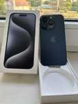 Iphone 15 pro okazja