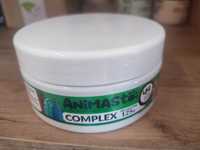 Animasto complex suplement probiotyk