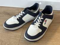 Buty ellesse r.42 męskie