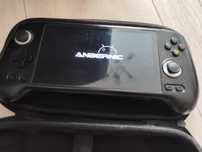 Anbernic RG556 konsola Android