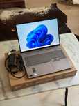 Lenovo IdeaPad Pro 5 16IMH9 Intel Core Ultra 5 125H 32 GB 512 SSD