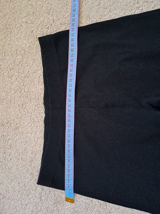 Бриджи,тресы на девочку,синсей,некст