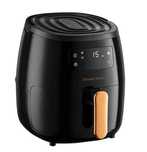 AirFrayer Russell Hobbs Frytkownica beztłuszczowa SatisFry 5l