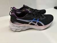 Buty asics novablast 2 44 profi