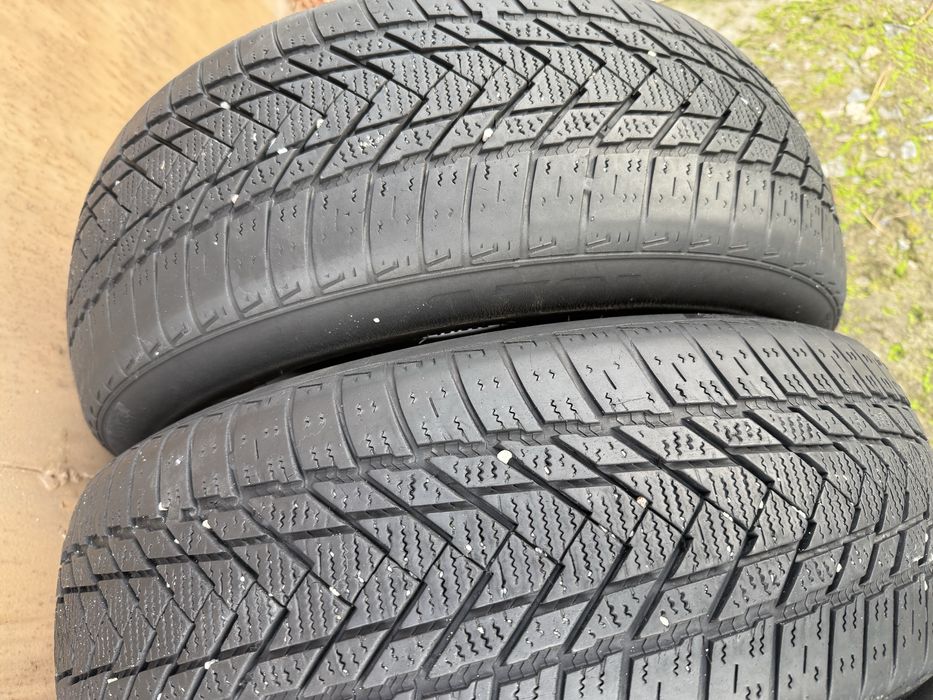 Зимова гума | Aplus A701 185/60 R15 | Зимние шини | 4шт