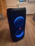 JBL PartyBox 110