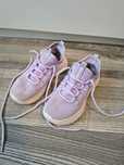 Buty sprandi 28/29