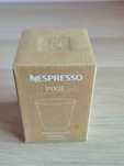 Chávena de café Nespresso Pixie Espresso Istanbul (Nova)