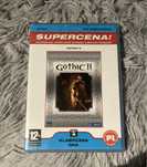 Gothic 2 - PC (Polski Dubbing)