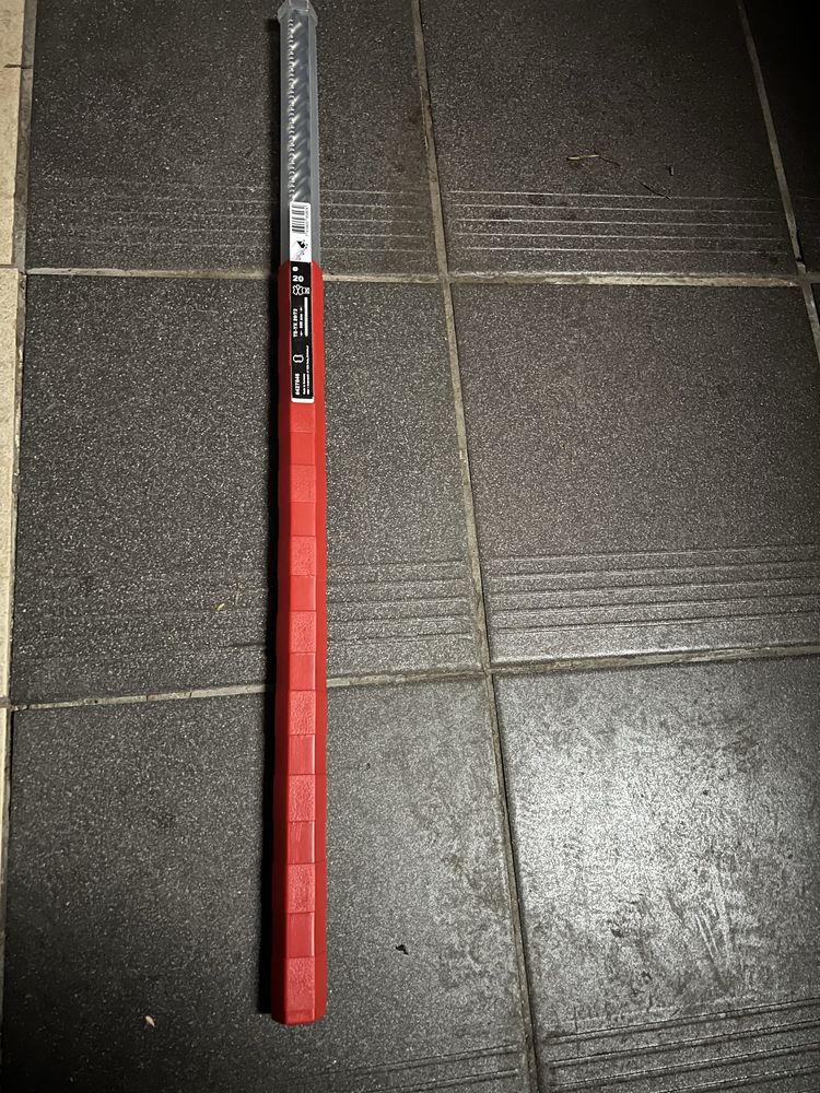 Wiertło Hilti TE-YX 20/72 niezywane
