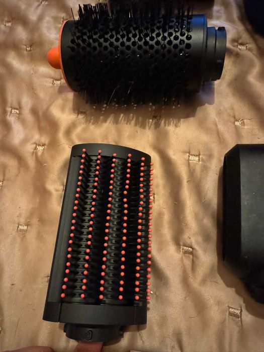 Acessórios para Dyson Airwrap