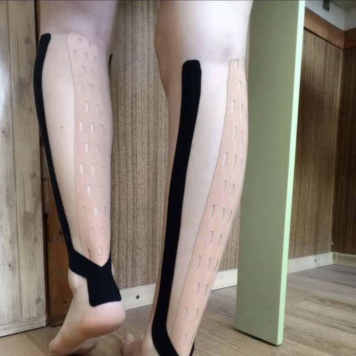 Дитячий та дорослий масаж