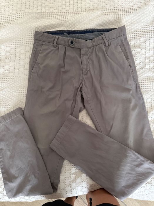 Чоловічі штани AT.P.CO