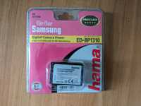 Samsung ED-BP1310