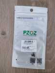 Розєм(конектор) для зарядки PZOZ microUSB