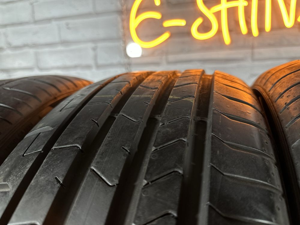 Комплектом або парою 235 50 19 Pirelli Pzero
