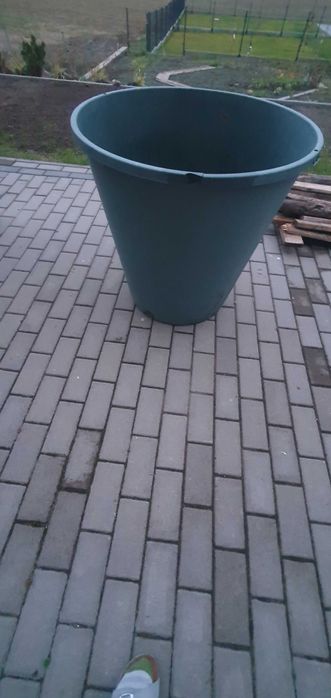 zbiornik na wodę ok 200 l