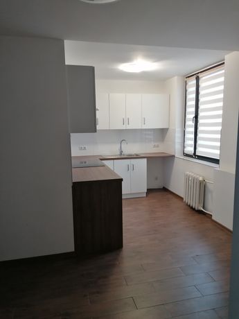 Sprzedam mieszkanie 52,5m2 Biłgoraj/zamian na mieszkanie w Lublinie