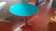 Mesa de jogo cartas/outros