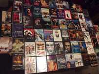 Filmes DVD