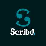 Scribd Premium Account For 1 Year