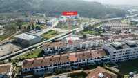 Moradia T3 à venda em Braga