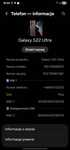 Galaxy S 22 Ultra