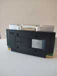 Intel Pentium 3 550/512/100/2.0V S1
 Costa Rica SL3F7