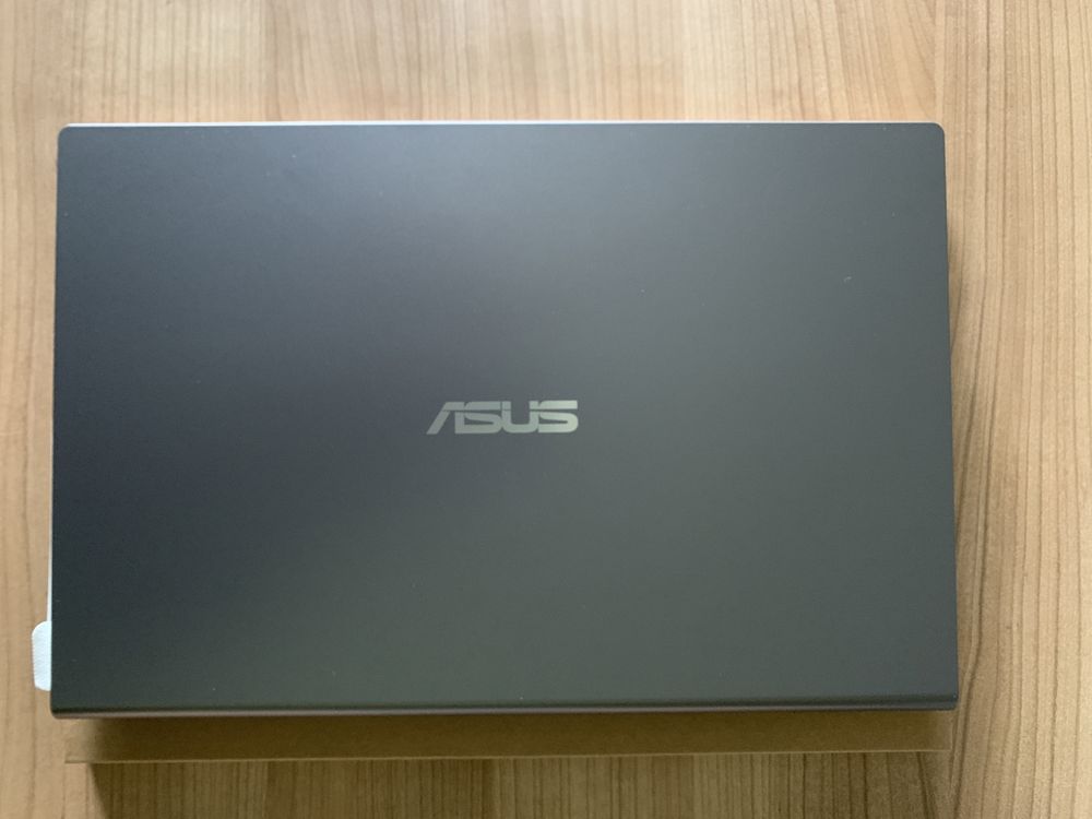 ASUS X415 BIOS Version 306