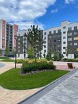Смарт квартира у ЗДАНОМУ будинку за 21 999 $ / Без комісії!