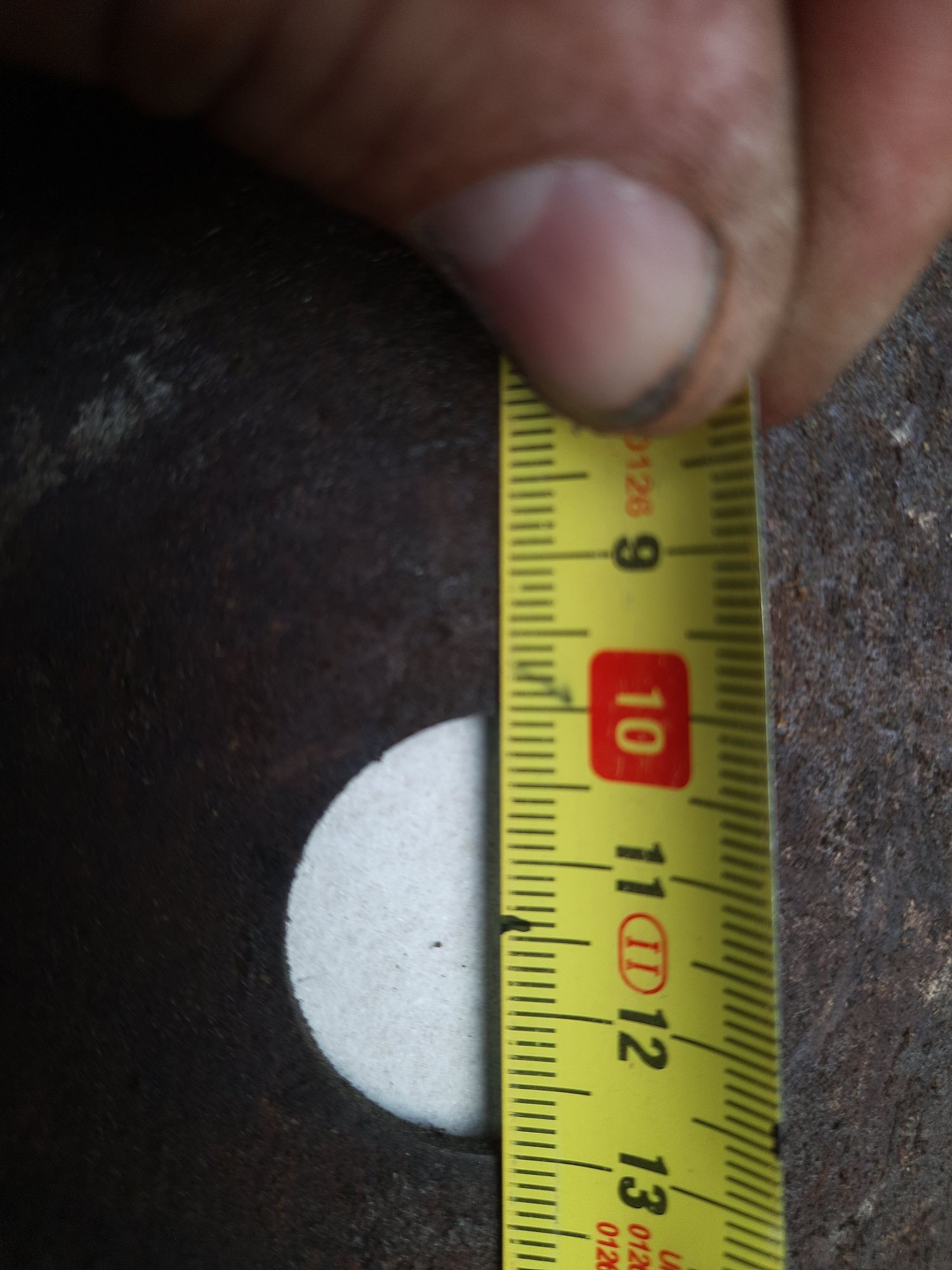 Duża tarcza do piły dwie tarcze duże cyrkularki  480mm