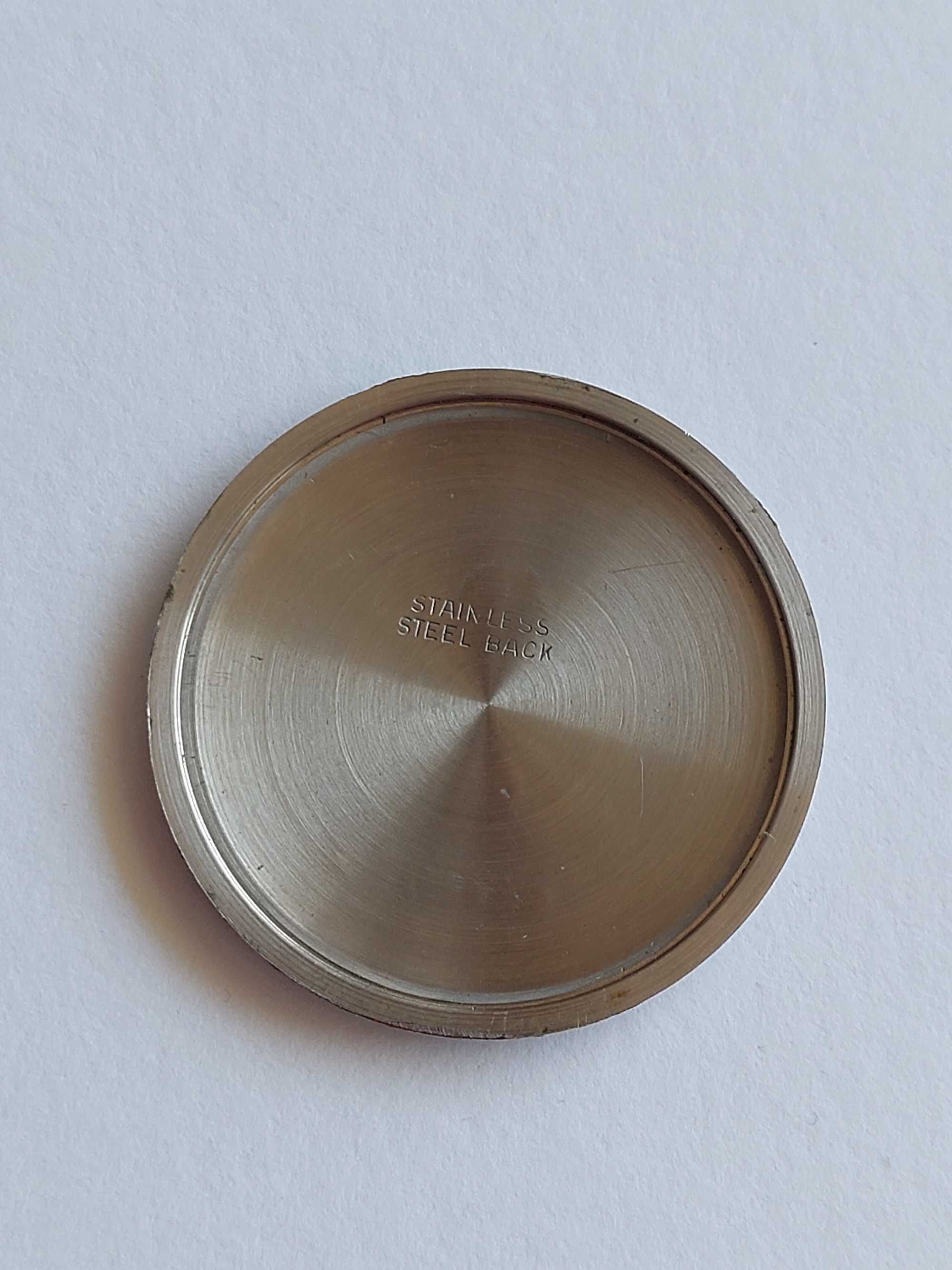 Zegarek TITUS MOD 2000