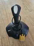 Joystick Trust Predator SV 85