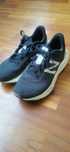 Sapatilhas New Balance 36