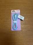 Kabel do telefonu