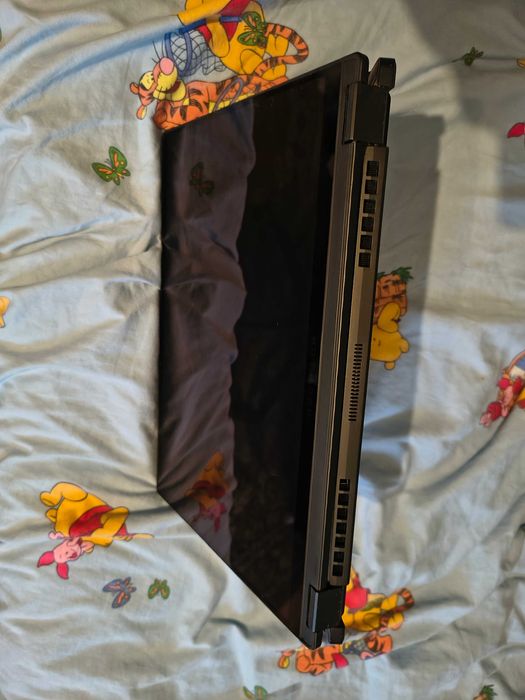 Asus Rog Flow X13 GV302XU