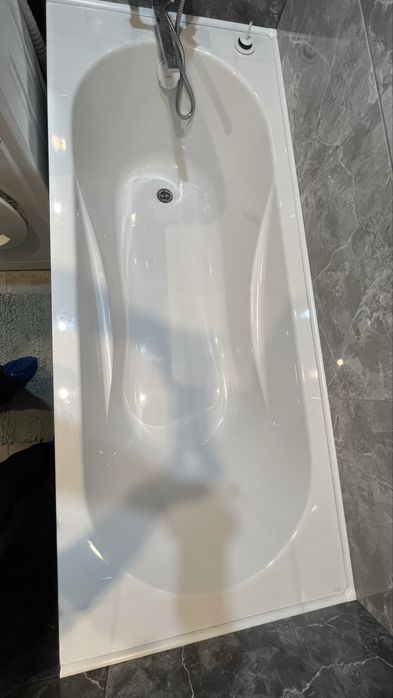 3 кімн лівий берег