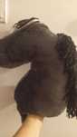 Hobby horse baza