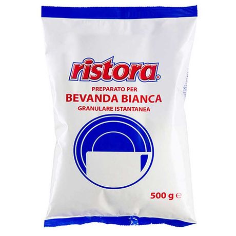 Вершки Сухі Ristora Bevanda Bianca, 500г