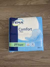 Урологічні прокладки Тена comfort mini Super