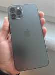 Айфон 12 про 256 iphone 12 pro 98%