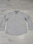 Tommy Hilfiger oryginalna koszula XL