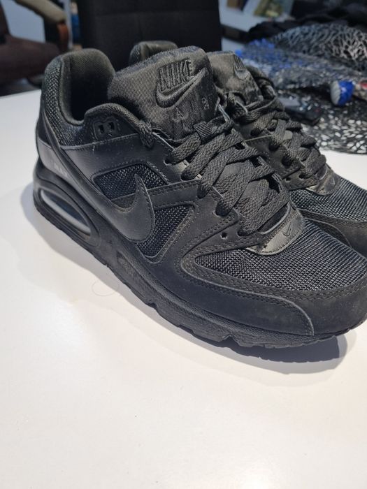 Nike air max 42 buty/adidasy