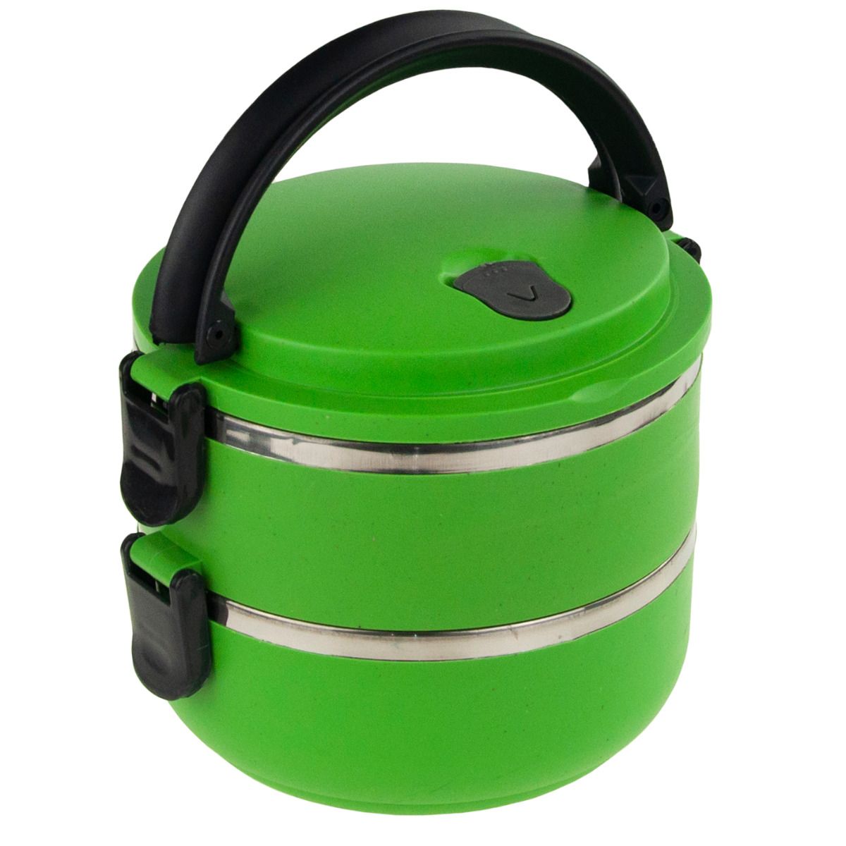 jj49 termos obiadowy pojemnik na żywność lunchbox p