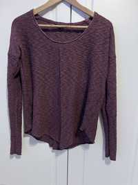 Sweter Review rozm. S