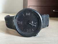 Zegarek Swatch BBBLACK 47mm